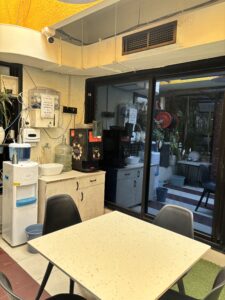 Virtual Office Address in Vijay Nagar, Indore – Estancia ProWorking