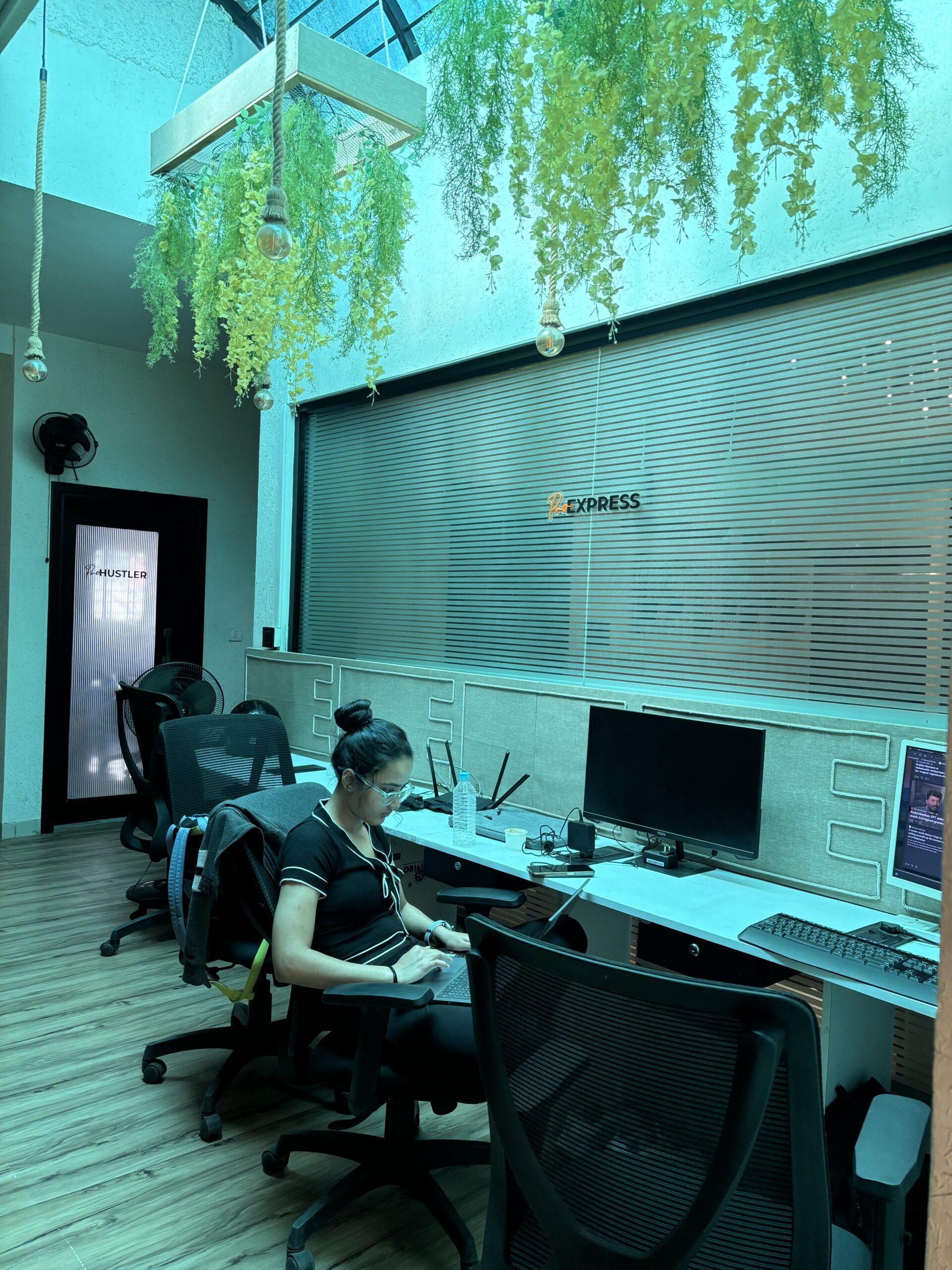 featured-virtual-office-address-in-indore.jpg