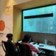 Coworking Space in Indore – Boost Productivity at Estancia Proworking Vijay Nagar